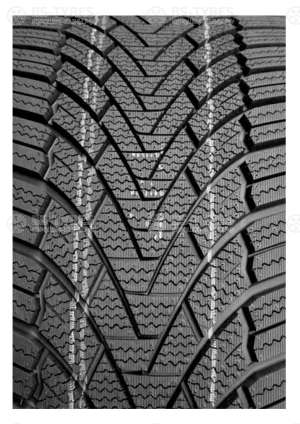 Sonix WinterXPro 888 215/55 R17 98V