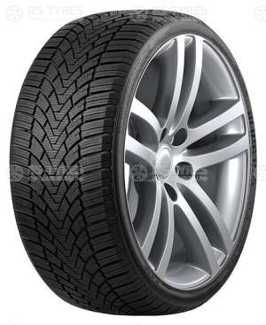Sonix WinterXPro 888 215/55 R17 98V