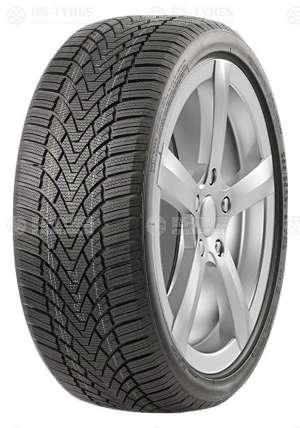 Sonix WinterXPro 888 215/55 R17 98V