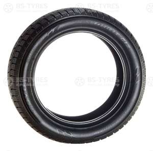 Toyo Observe Garit GIZ 215/55 R17 94Q