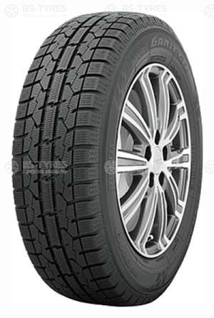 Toyo Observe Garit GIZ 215/55 R17 94Q
