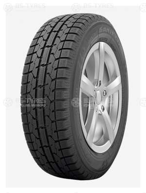 Toyo Observe Garit GIZ 215/55 R17 94Q