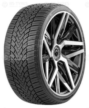 Sonix WinterXPro 888 215/55 R17 98V